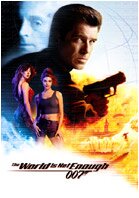 Bond_final.jpg (15227 Byte)