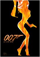 Bond_teaser.jpg (11364 Byte)
