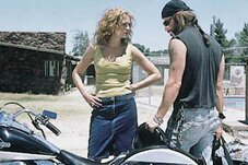 eb03.jpg (32724 Byte)