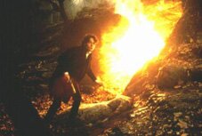 slholl04.jpg (24282 Byte)