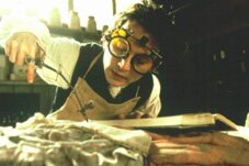 slholl05.jpg (24839 Byte)