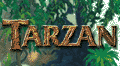 tarzan1.gif (5132 Byte)