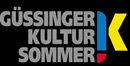 G�ssinger Kultursommer